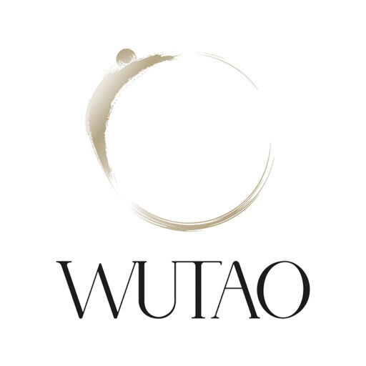Logo Wutao