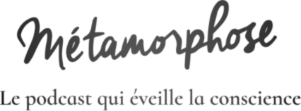 Logo Métamorphose